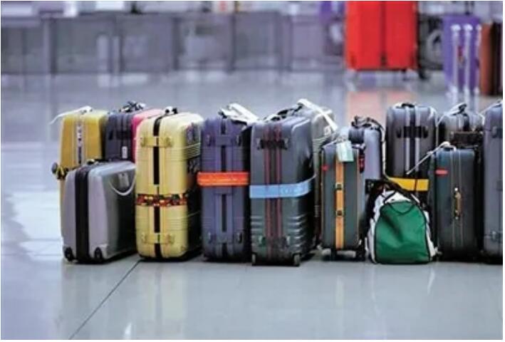 泉州到宝塔区行李托运